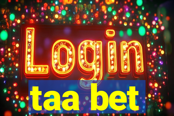 taa bet